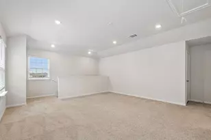 405 Mais Dr, Georgetown, TX 78626 - Photo 13