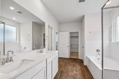 405 Mais Drive, Georgetown, TX 78626 - Photo 11