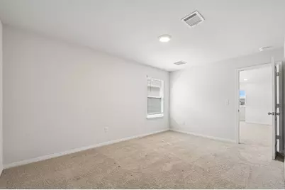 405 Mais Drive, Georgetown, TX 78626 - Photo 15