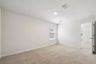 405 Mais Dr, Georgetown, TX 78626 - Photo 15