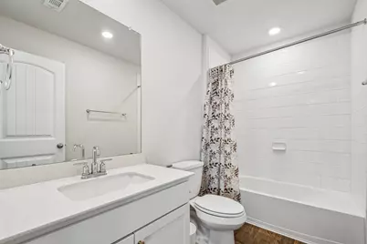 405 Mais Drive, Georgetown, TX 78626 - Photo 17