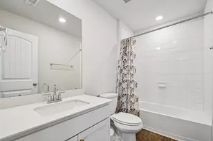 405 Mais Dr, Georgetown, TX 78626 - Photo 17
