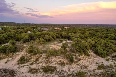 1008 Bell Springs Road, Dripping Springs, TX 78620 - Photo 29