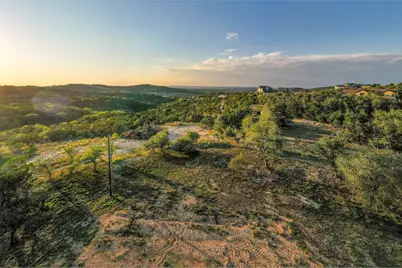 1008 Bell Springs Road, Dripping Springs, TX 78620 - Photo 23