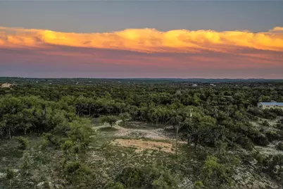 1008 Bell Springs Road, Dripping Springs, TX 78620 - Photo 31