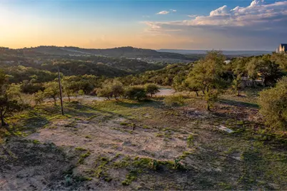 1008 Bell Springs Road, Dripping Springs, TX 78620 - Photo 21