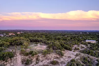 1008 Bell Springs Road, Dripping Springs, TX 78620 - Photo 29