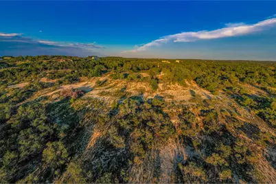 1008 Bell Springs Road, Dripping Springs, TX 78620 - Photo 25