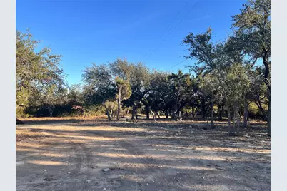 1008 Bell Springs Road, Dripping Springs, TX 78620 - Photo 11