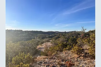 1008 Bell Springs Road, Dripping Springs, TX 78620 - Photo 5