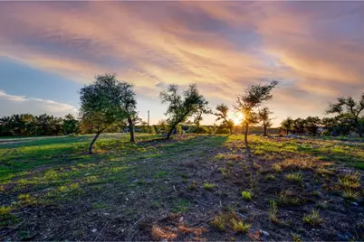 1008 Bell Springs Road, Dripping Springs, TX 78620 - Photo 19
