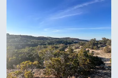1008 Bell Springs Road, Dripping Springs, TX 78620 - Photo 13