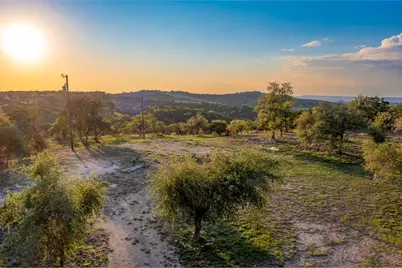 1008 Bell Springs Road, Dripping Springs, TX 78620 - Photo 7