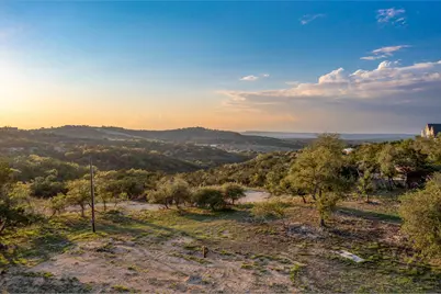 1008 Bell Springs Road, Dripping Springs, TX 78620 - Photo 23