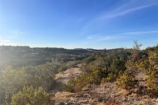 1008 Bell Springs Rd, Dripping Springs, TX 78620 - Photo 1