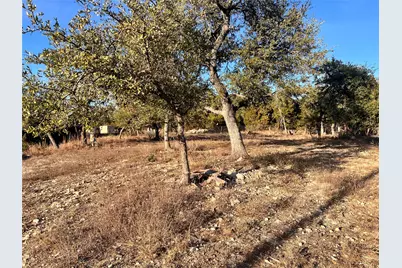 1008 Bell Springs Road, Dripping Springs, TX 78620 - Photo 9