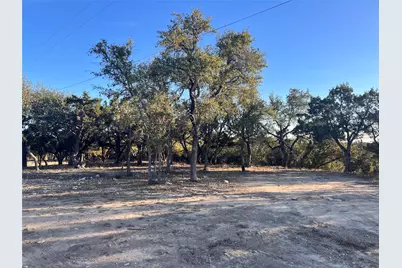 1008 Bell Springs Road, Dripping Springs, TX 78620 - Photo 11