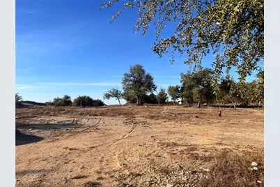 1008 Bell Springs Road, Dripping Springs, TX 78620 - Photo 35