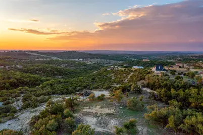 1008 Bell Springs Road, Dripping Springs, TX 78620 - Photo 27