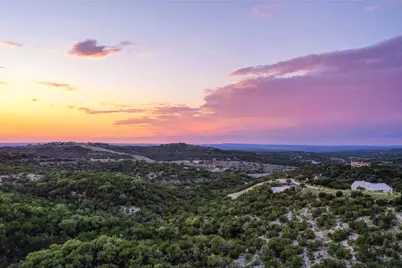 1008 Bell Springs Road, Dripping Springs, TX 78620 - Photo 7
