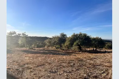 1008 Bell Springs Road, Dripping Springs, TX 78620 - Photo 9