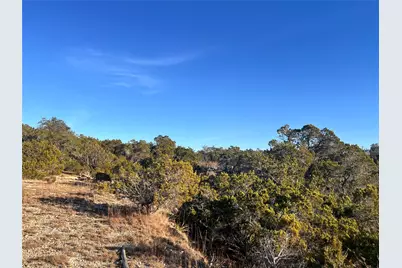 1008 Bell Springs Road, Dripping Springs, TX 78620 - Photo 15
