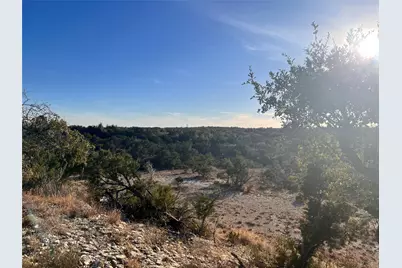 1008 Bell Springs Road, Dripping Springs, TX 78620 - Photo 37