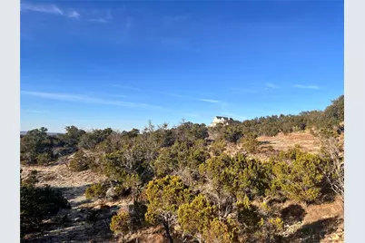 1008 Bell Springs Road, Dripping Springs, TX 78620 - Photo 13