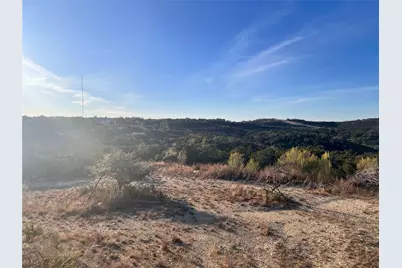 1008 Bell Springs Road, Dripping Springs, TX 78620 - Photo 37