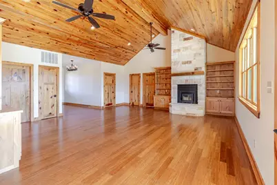 397 Glass Lane, Bastrop, TX 78602 - Photo 9