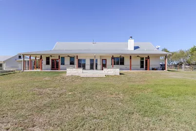 397 Glass Lane, Bastrop, TX 78602 - Photo 25