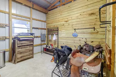 397 Glass Lane, Bastrop, TX 78602 - Photo 33