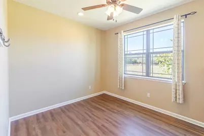 397 Glass Lane, Bastrop, TX 78602 - Photo 29