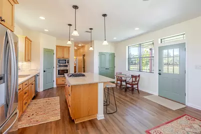 397 Glass Lane, Bastrop, TX 78602 - Photo 27