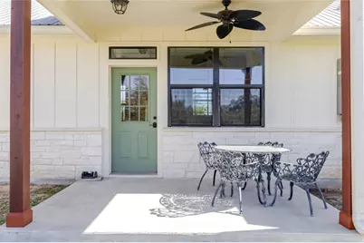 397 Glass Lane, Bastrop, TX 78602 - Photo 31