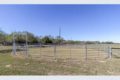 397 Glass Lane, Bastrop, TX 78602 - Photo 35