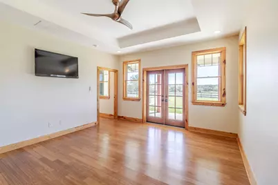 397 Glass Lane, Bastrop, TX 78602 - Photo 15