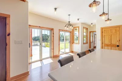 397 Glass Lane, Bastrop, TX 78602 - Photo 11