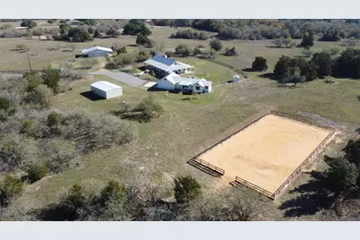 397 Glass Lane, Bastrop, TX 78602 - Photo 39