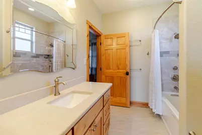 397 Glass Lane, Bastrop, TX 78602 - Photo 19