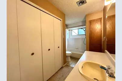 11606 Fruitwood Place, Austin, TX 78758 - Photo 17