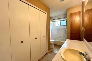 11606 Fruitwood Pl, Austin, TX 78758 - Photo 17