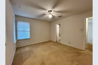 11606 Fruitwood Place, Austin, TX 78758 - Photo 21