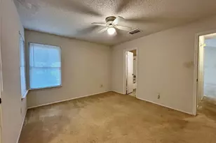 11606 Fruitwood Pl, Austin, TX 78758 - Photo 21