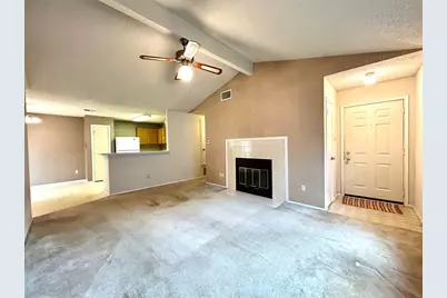11606 Fruitwood Place, Austin, TX 78758 - Photo 5