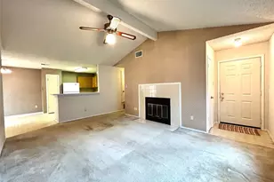 11606 Fruitwood Pl, Austin, TX 78758 - Photo 5