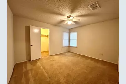 11606 Fruitwood Place, Austin, TX 78758 - Photo 19