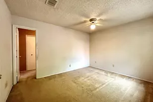 11606 Fruitwood Pl, Austin, TX 78758 - Photo 15