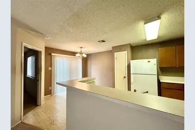 11606 Fruitwood Place, Austin, TX 78758 - Photo 7