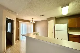 11606 Fruitwood Pl, Austin, TX 78758 - Photo 7